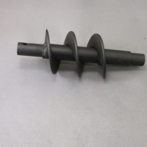 80P52956-R