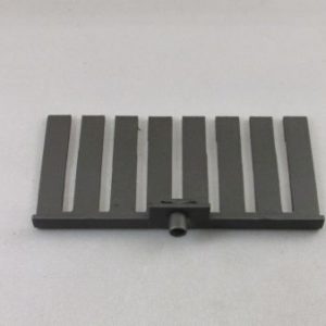 80P53619-R