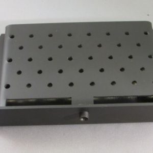 80P53623-R