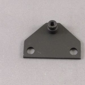 80P53677-R