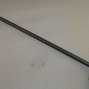 80P53695-R
