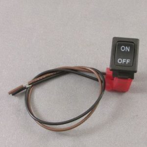 80P54356-R
